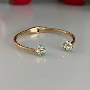 Kate spade bracelet